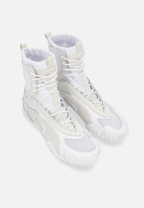 PUMA - Mostro Mid Wns
