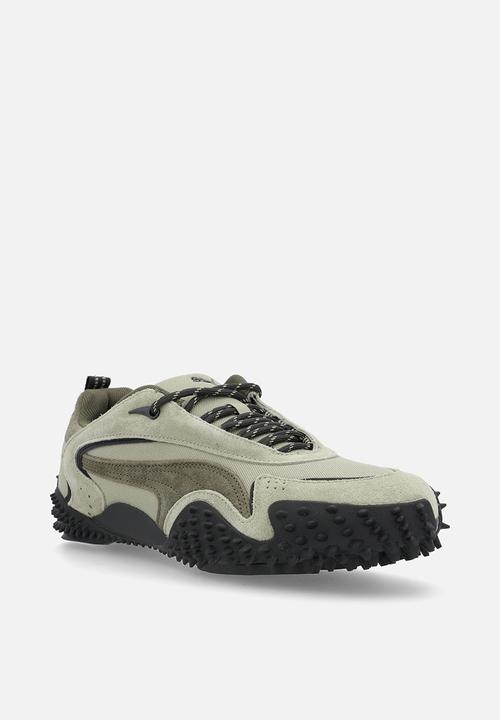 PUMA - Mostro XC Prime