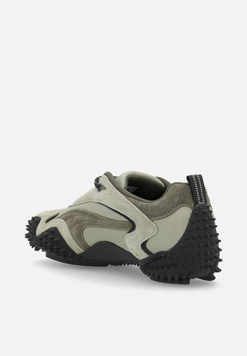 PUMA - Mostro XC Prime