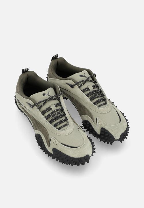 PUMA - Mostro XC Prime