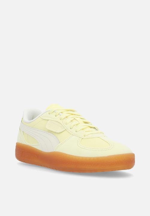 PUMA - Palermo Moda Ethereal Wns