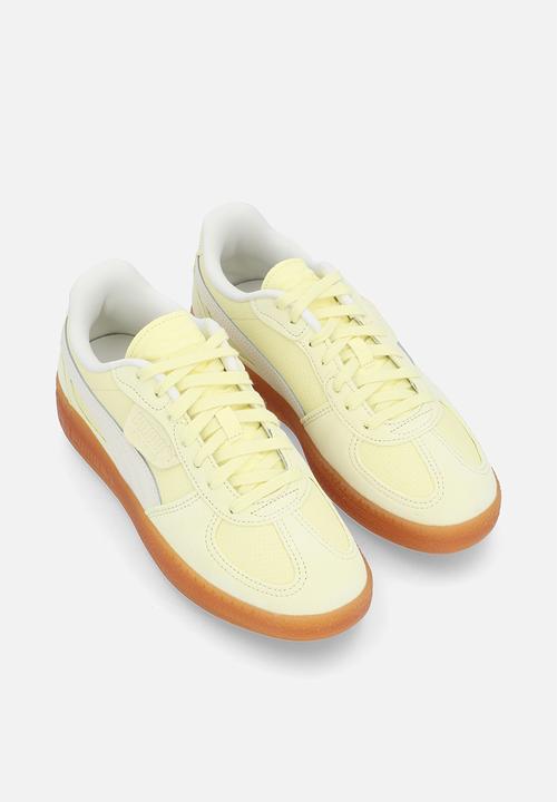 PUMA - Palermo Moda Ethereal Wns