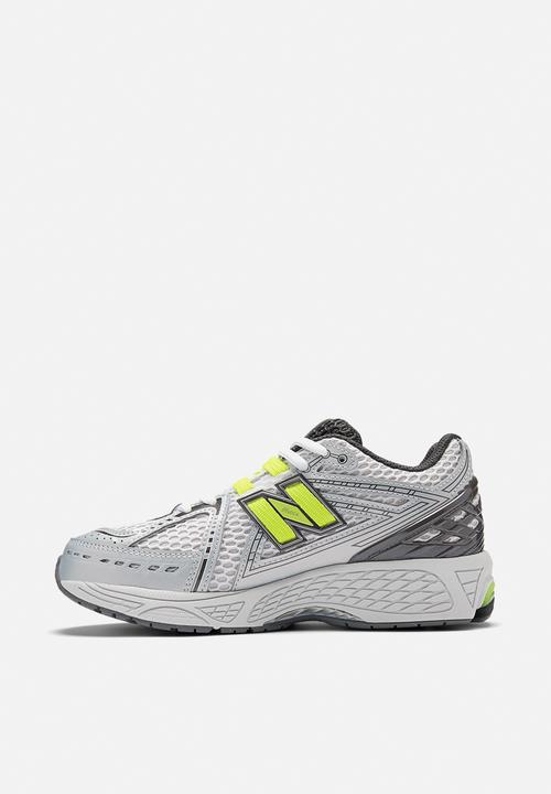 New Balance  - Kids 1906 Grade School - multi