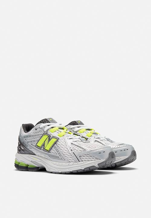 New Balance  - Kids 1906 Grade School - multi