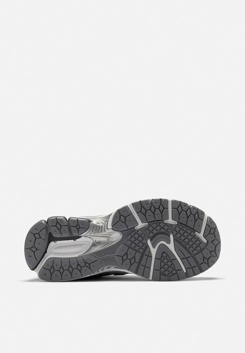 New Balance  - Kids 1906 Grade School - multi