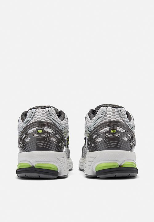 New Balance  - Kids 1906 Grade School - multi