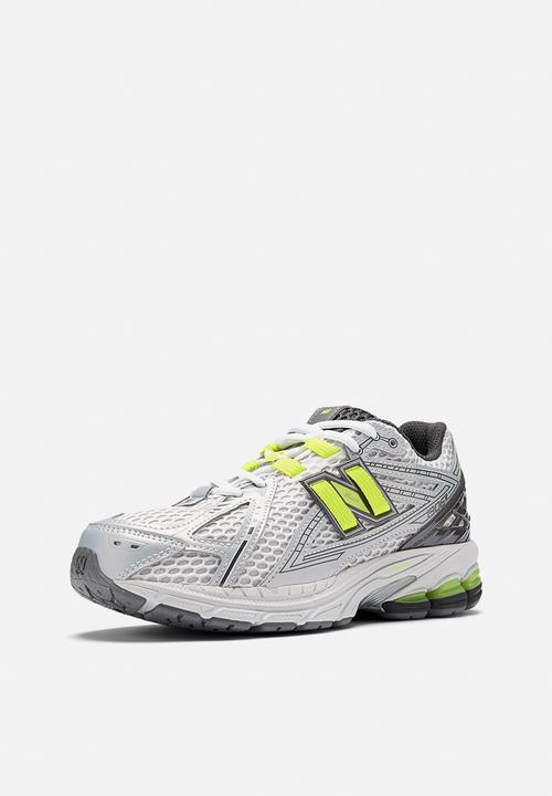 New Balance  - Kids 1906 Grade School - multi