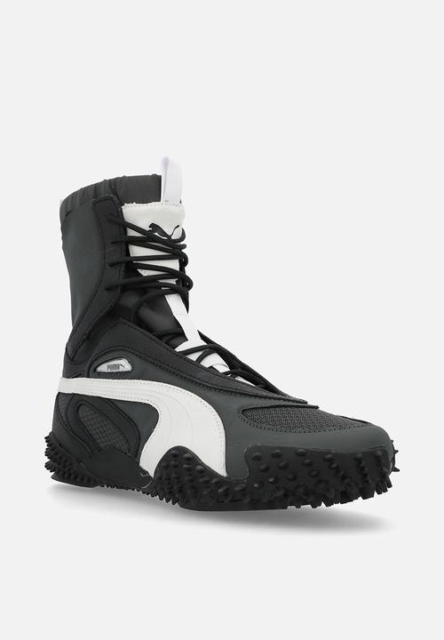 PUMA - Mostro Mid Wns