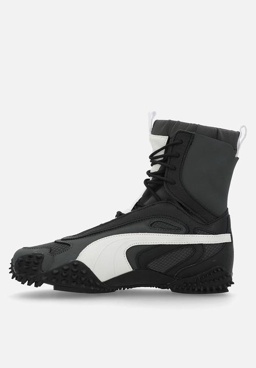 PUMA - Mostro Mid Wns