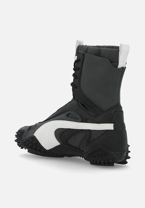 PUMA - Mostro Mid Wns