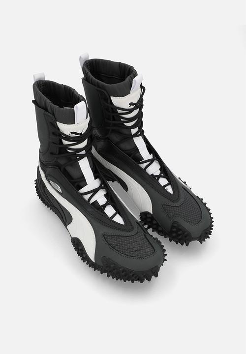 PUMA - Mostro Mid Wns