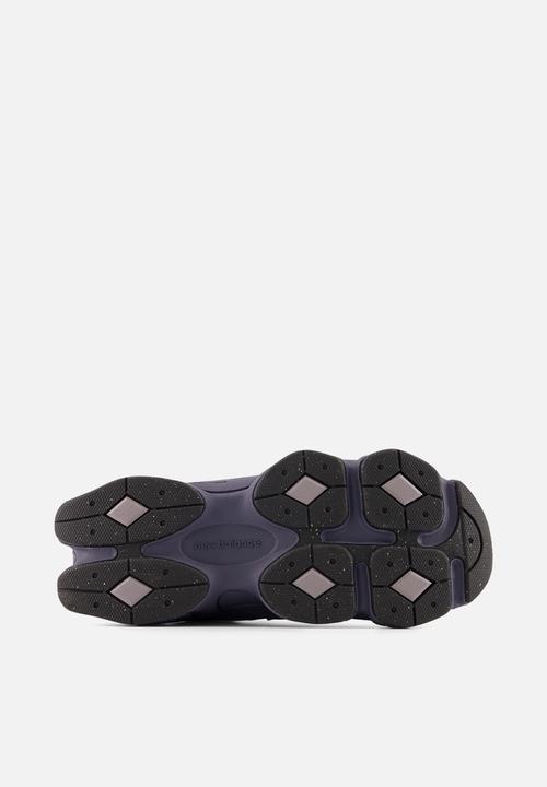 New Balance  - Kids 9060 grade school - purple