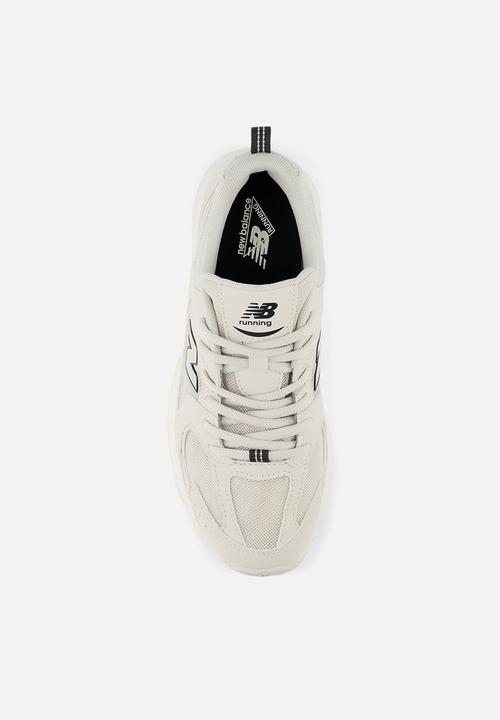 New Balance  - Kids 530 grade school - moonbeam