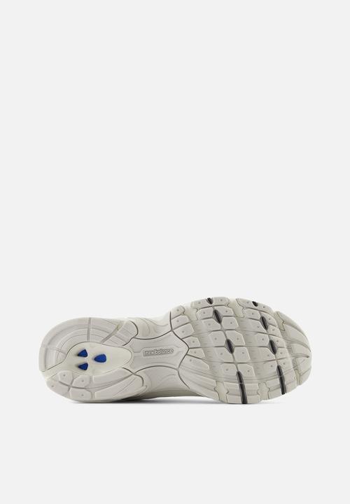 New Balance  - Kids 530 grade school - moonbeam