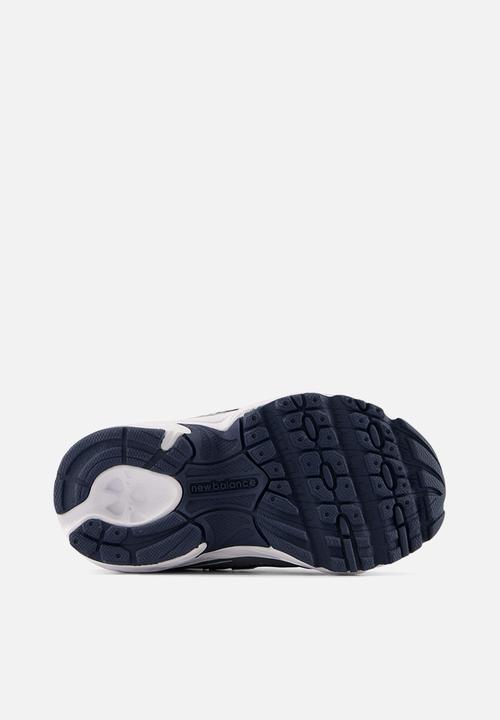 New Balance  - Kids 740 toddler - blue