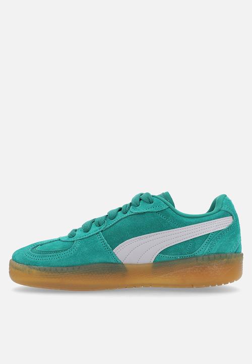 PUMA - Palermo Moda Xtra Gum Wns