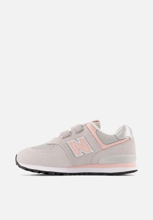New Balance  - Kids 574 pre-school