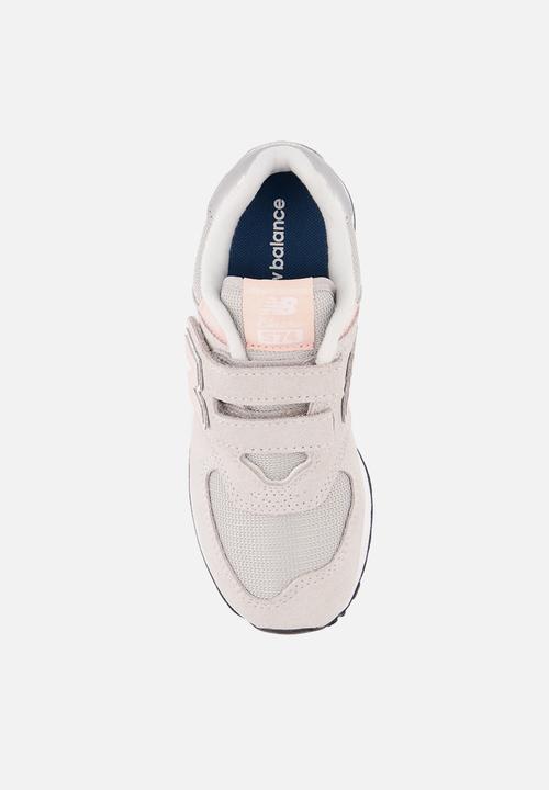 New Balance  - Kids 574 pre-school