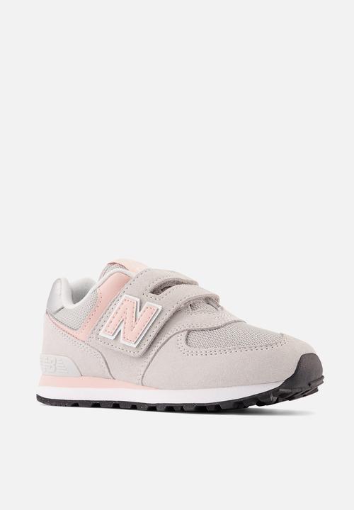 New Balance  - Kids 574 pre-school