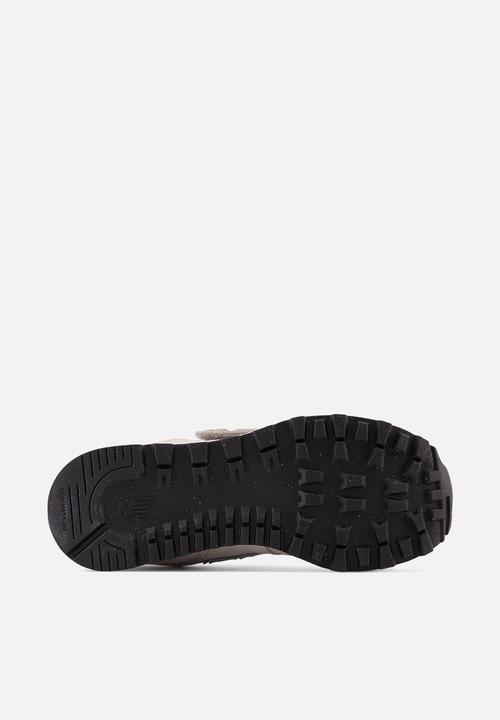 New Balance  - Kids 574 pre-school