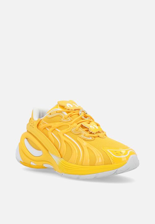 PUMA - Inverse Tails