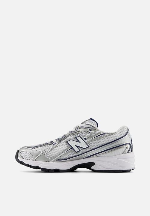 New Balance  - Kids 740 Pre School