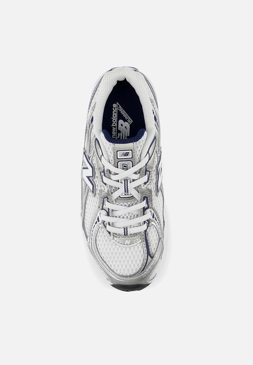 New Balance  - Kids 740 Pre School