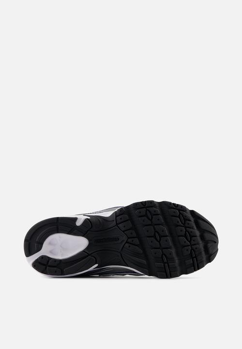 New Balance  - Kids 740 Pre School