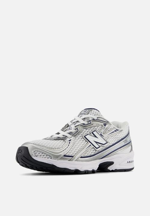 New Balance  - Kids 740 Pre School