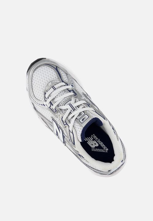 New Balance  - Kids 740 Pre School