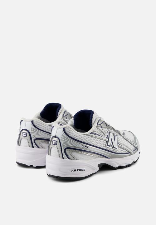 New Balance  - Kids 740 Pre School