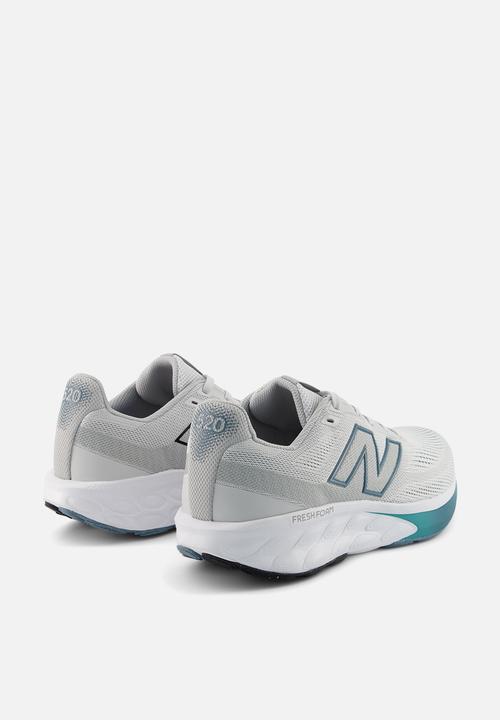 New Balance  - FRESH FOAM 520 v9
