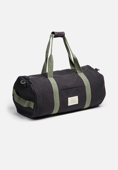 Jack & Jones - TY duffelbag