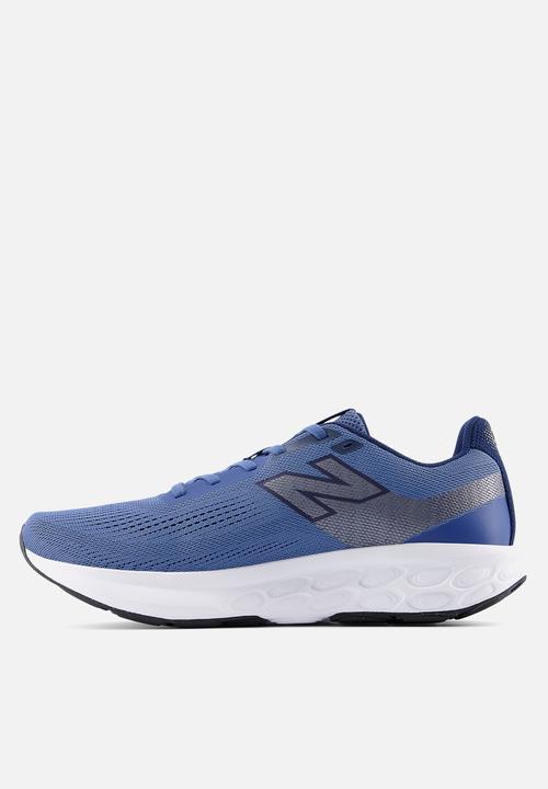 New Balance  - FRESH FOAM 520 v9