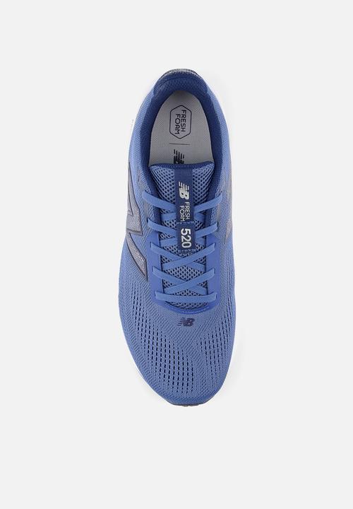 New Balance  - FRESH FOAM 520 v9