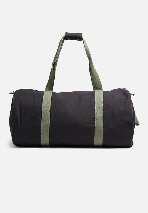 Jack & Jones - TY duffelbag