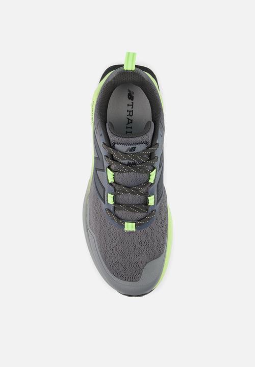 New Balance  - FRESH FOAM X GARO v2