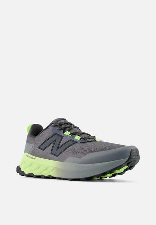 New Balance  - FRESH FOAM X GARO v2