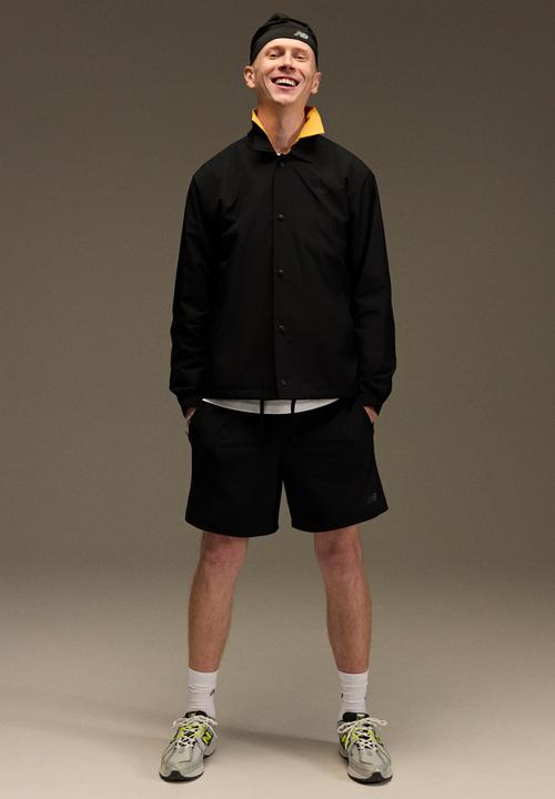 New Balance  - U1906R v1