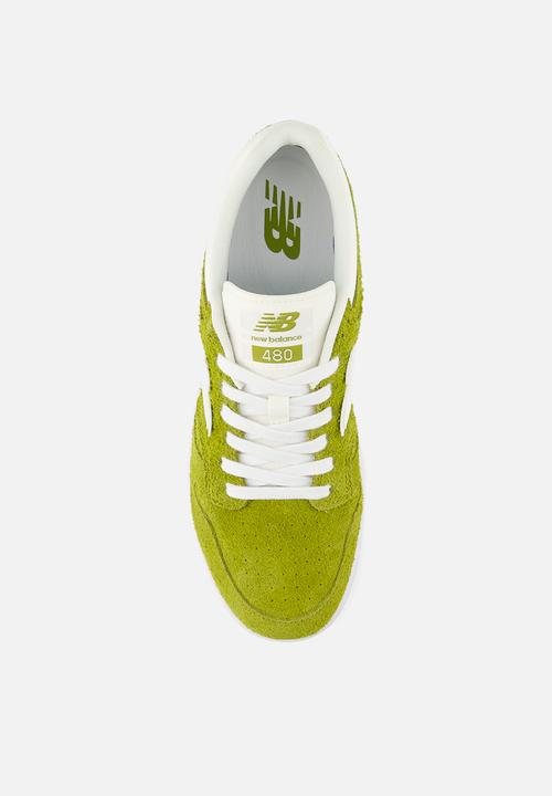 New Balance  - 480P v1