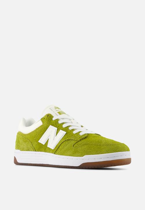 New Balance  - 480P v1