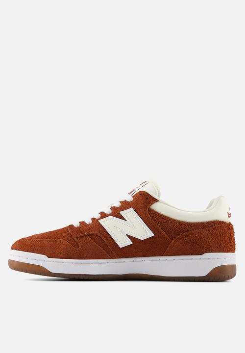 New Balance  - 480P v1
