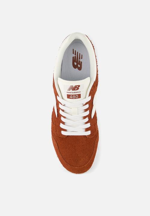New Balance  - 480P v1