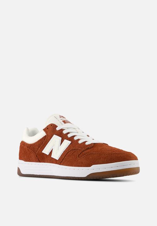 New Balance  - 480P v1