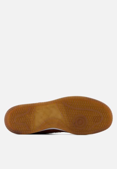 New Balance  - 480P v1
