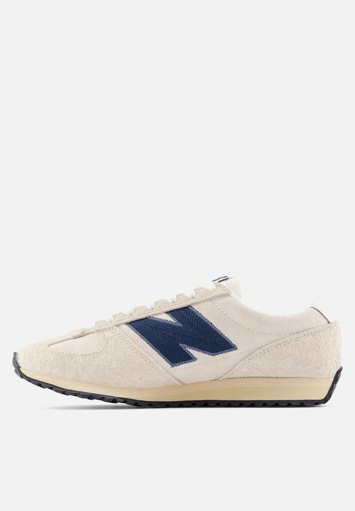 New Balance  - U4711H9