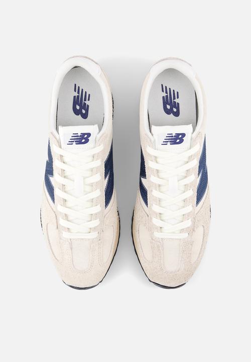 New Balance  - U4711H9