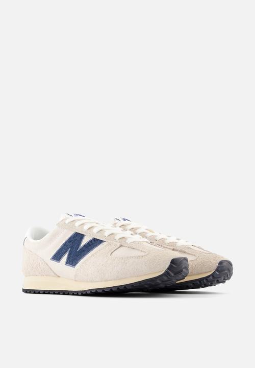 New Balance  - U4711H9