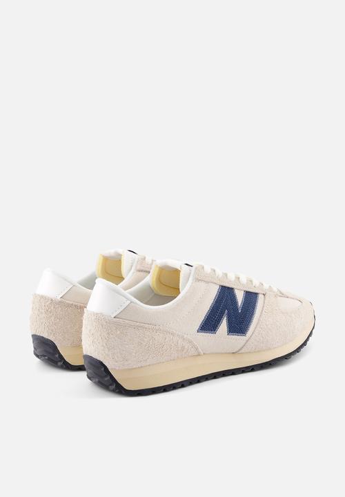 New Balance  - U4711H9