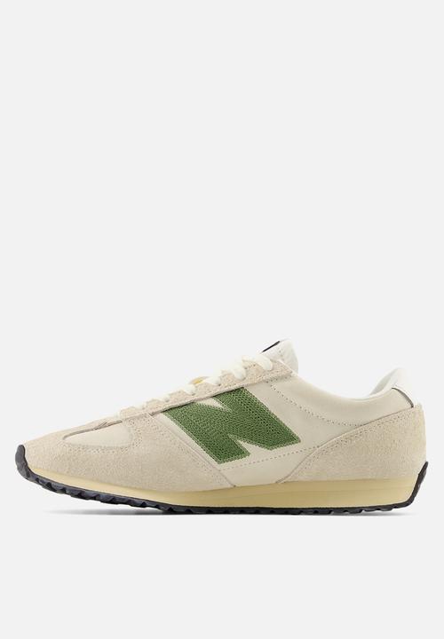 New Balance  - U4715MR